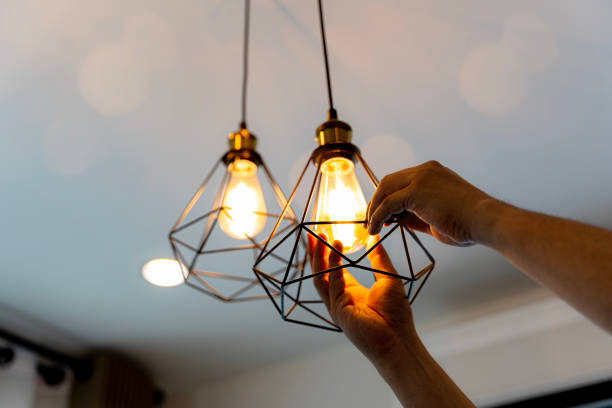 Best Electrical Upgrades for Homes  in Riley, KS